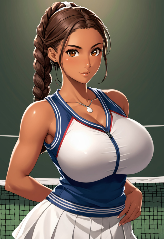Reese Fuentes avatar