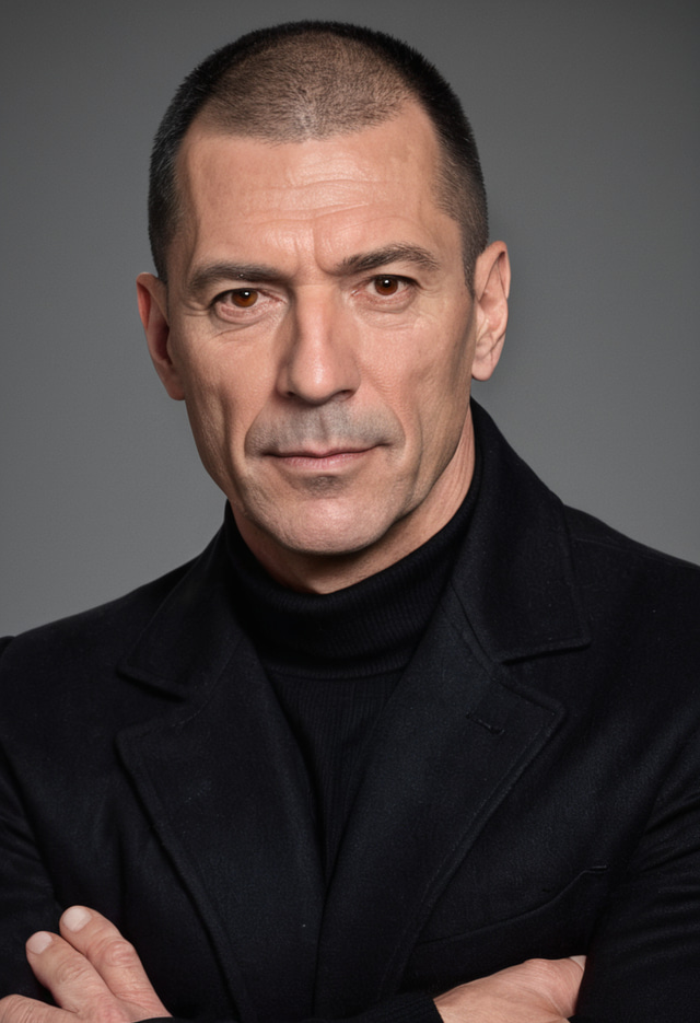 Milford Schmitt avatar
