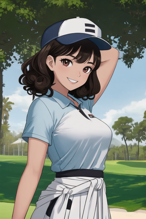 Jaylynn Barnes avatar