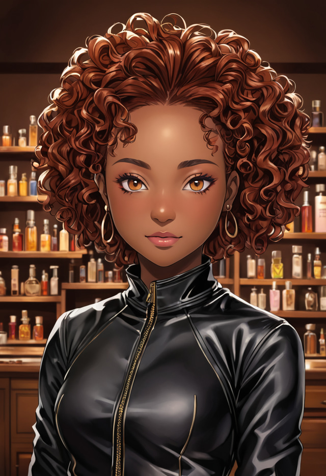 Gracie Snow avatar