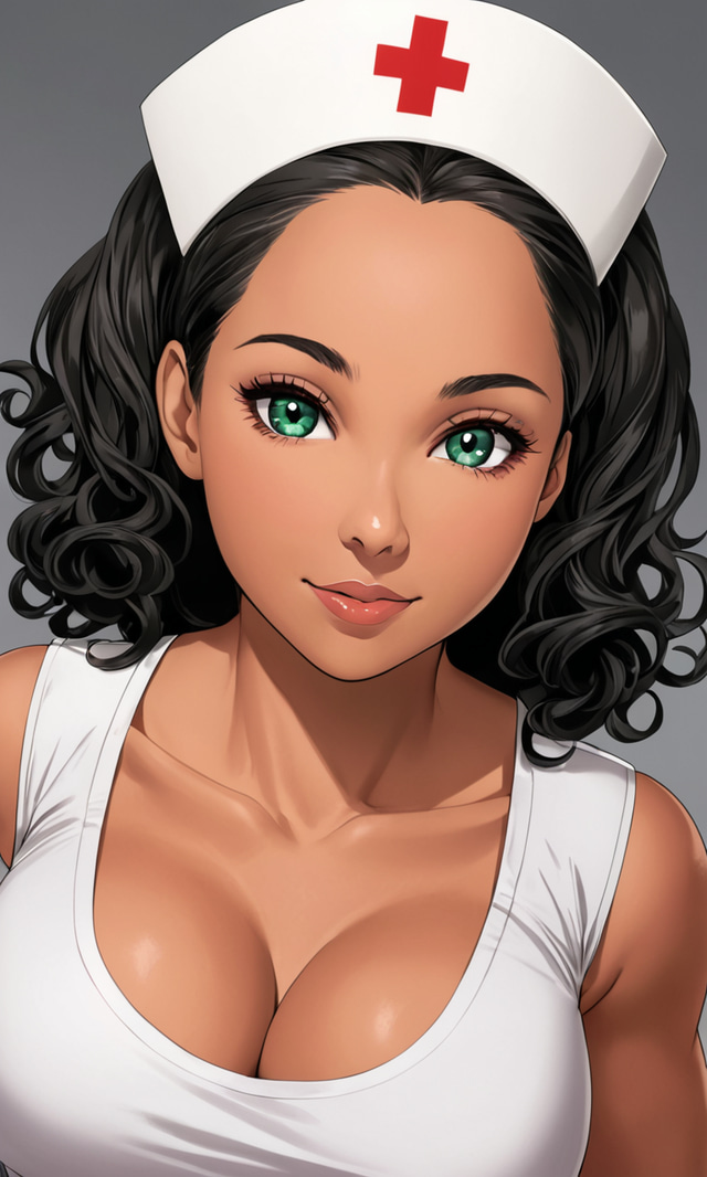 Kirsten Klein avatar