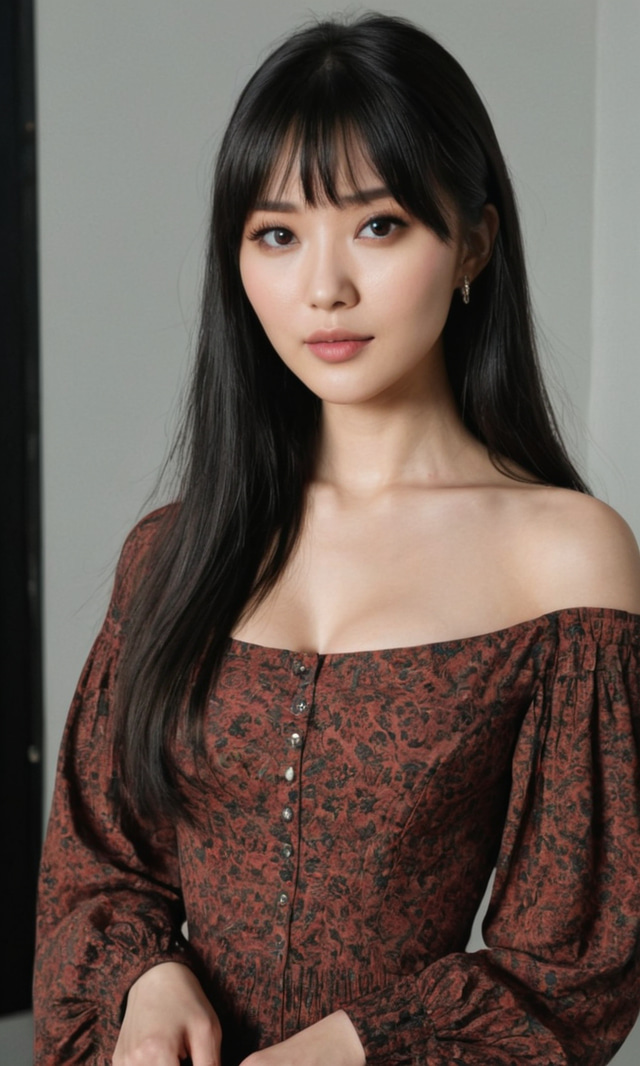 Halle Daniels avatar