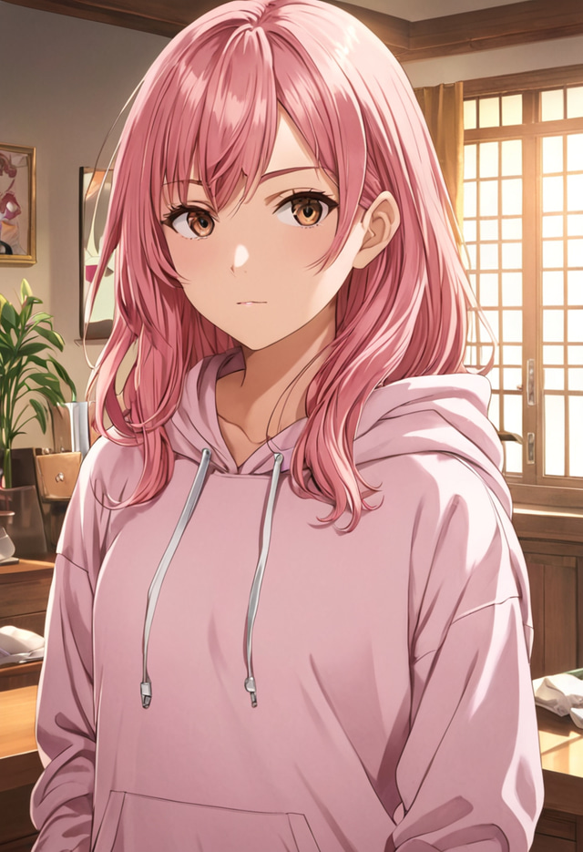 Cloe Jacobs avatar