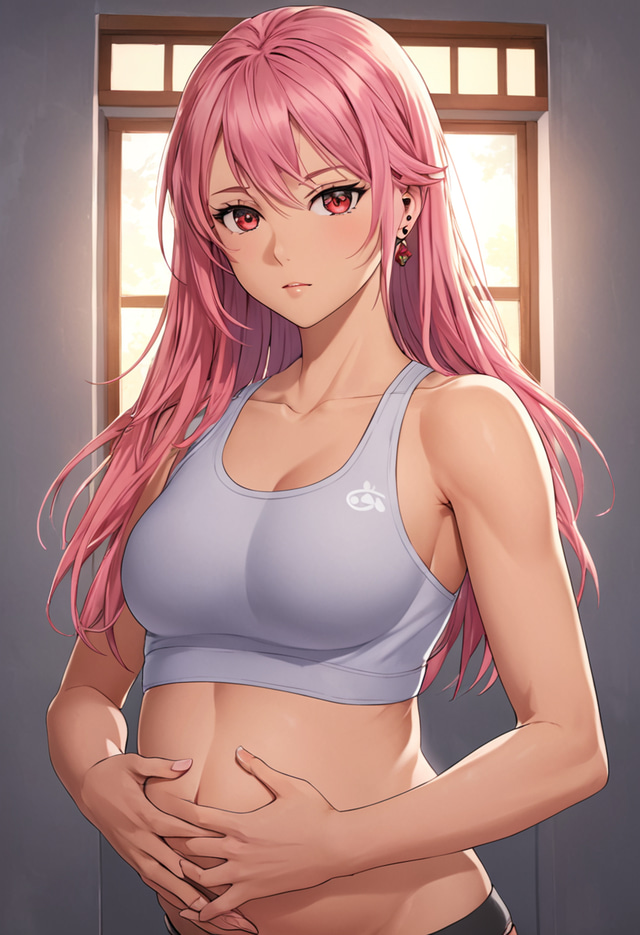 Violet Kent avatar