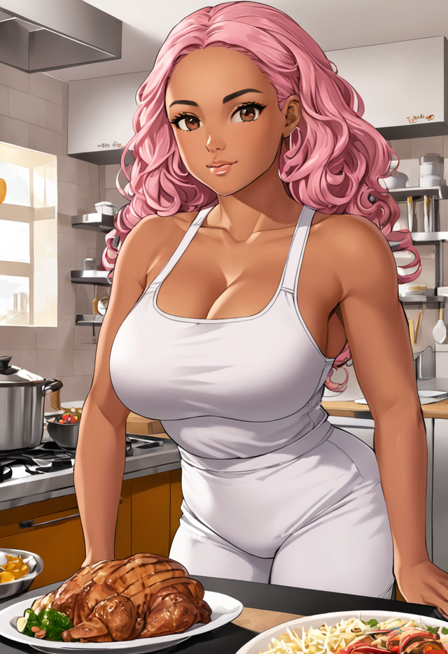 Emilee Moreno avatar