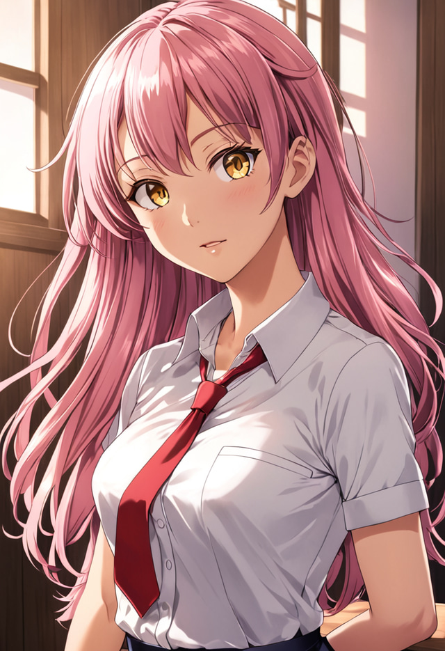 Heidi Meyers avatar