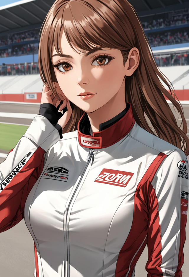 Jaslene Gordon avatar