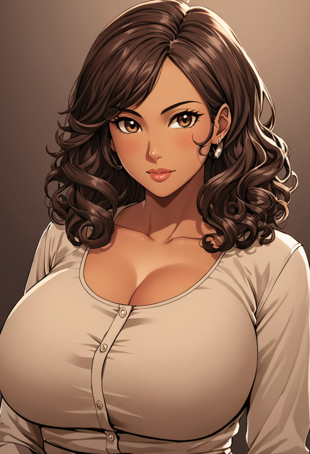 Frances Cordova avatar