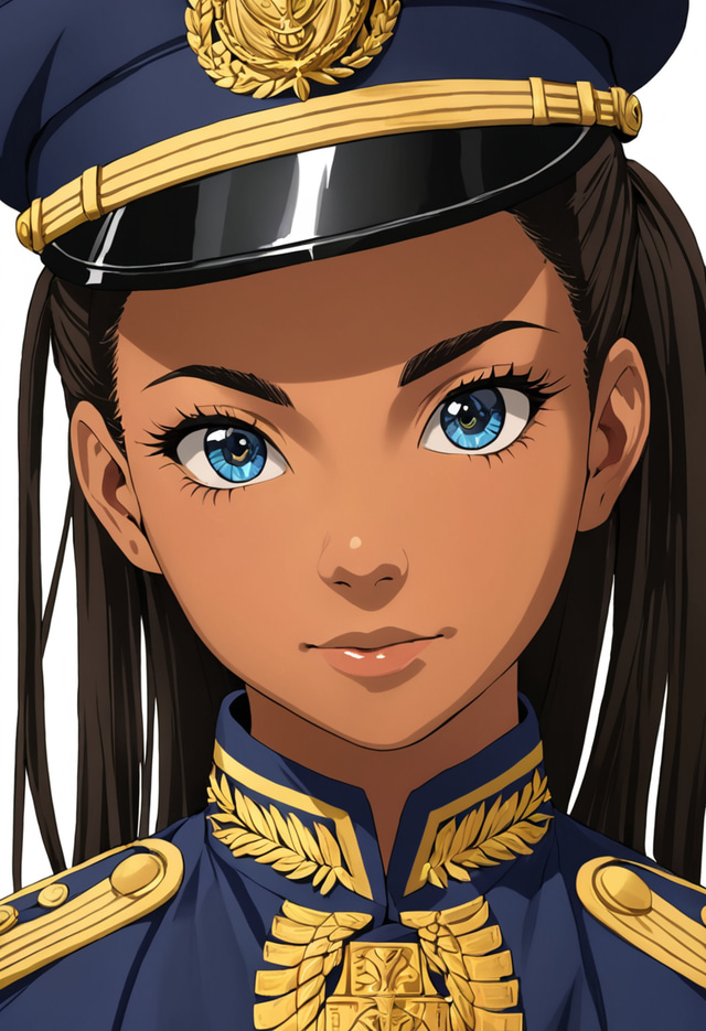Sienna Wallace avatar