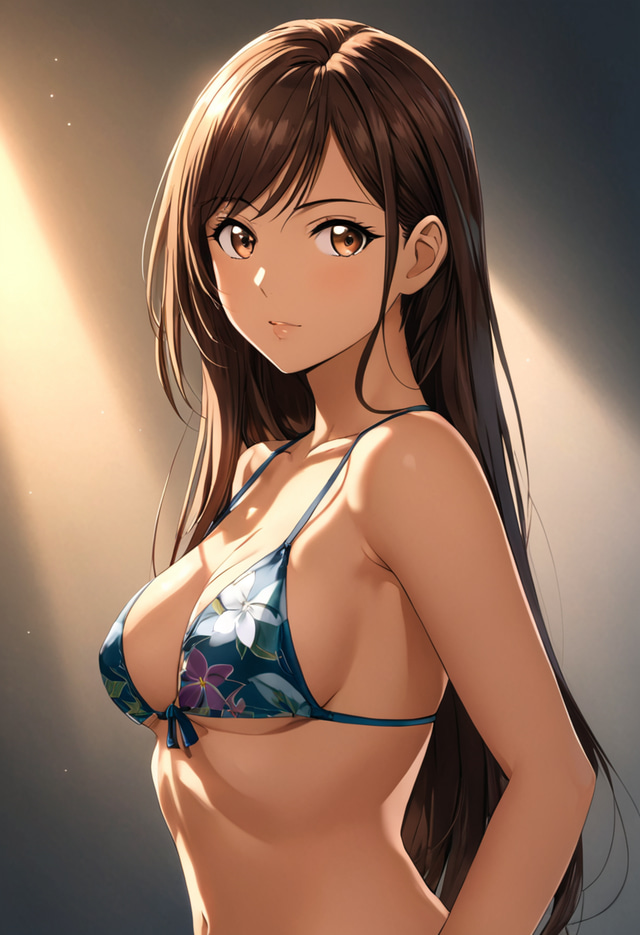 Saige Evans avatar
