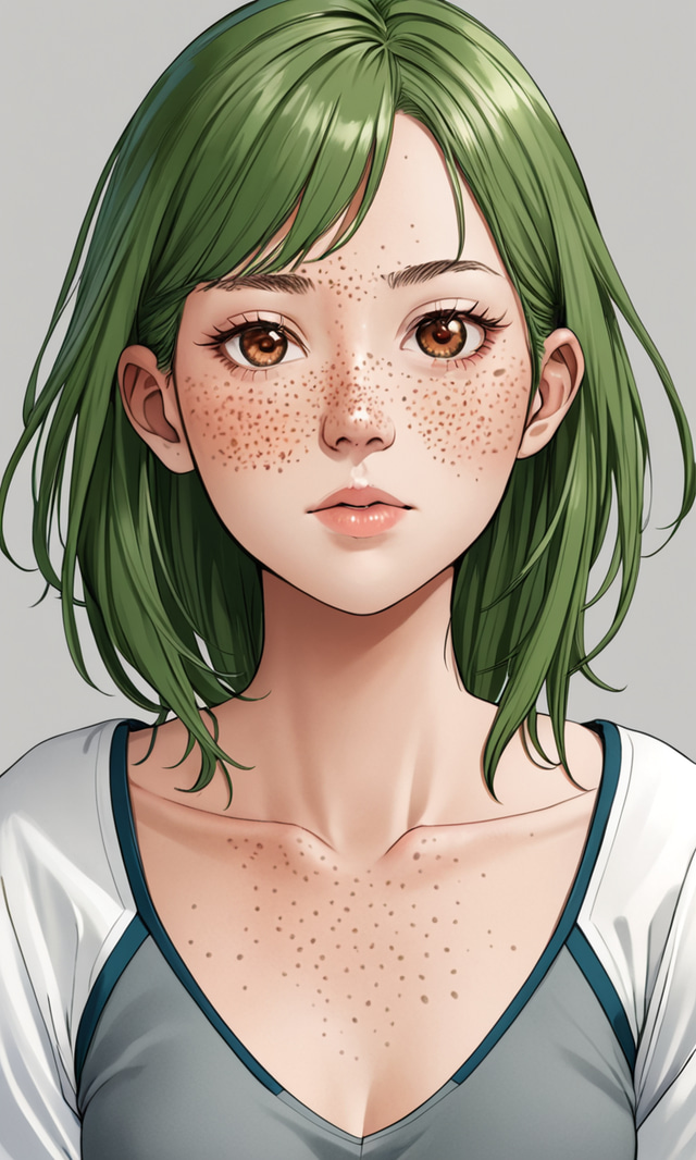 Ruby Rivera avatar