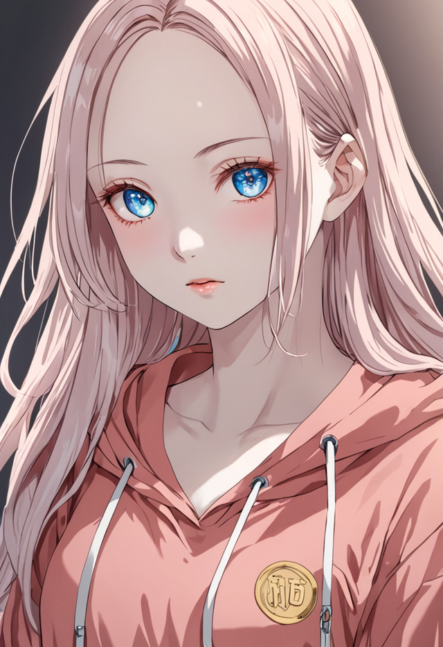 Hallie Cox avatar