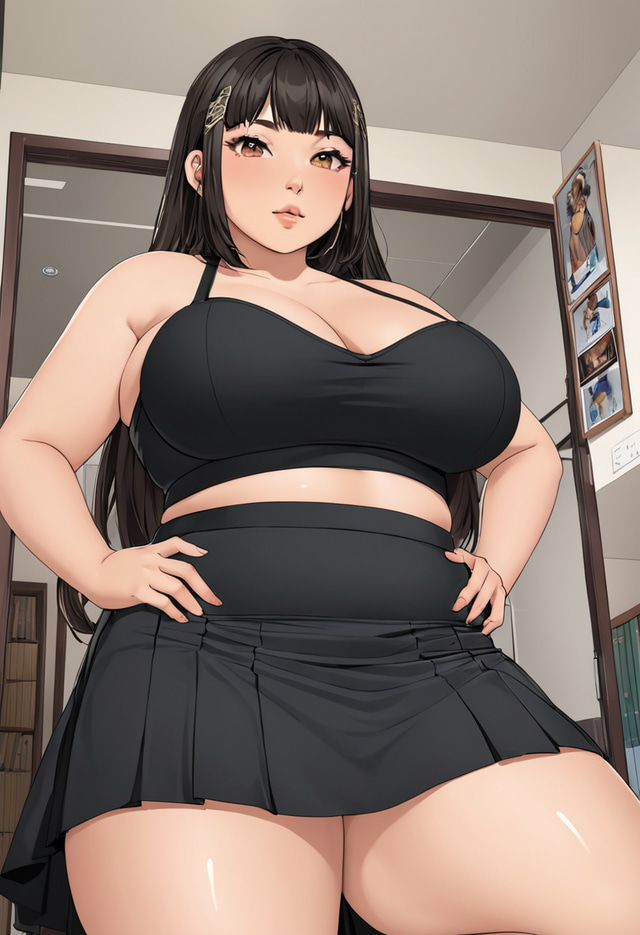 Celeste Cortez avatar