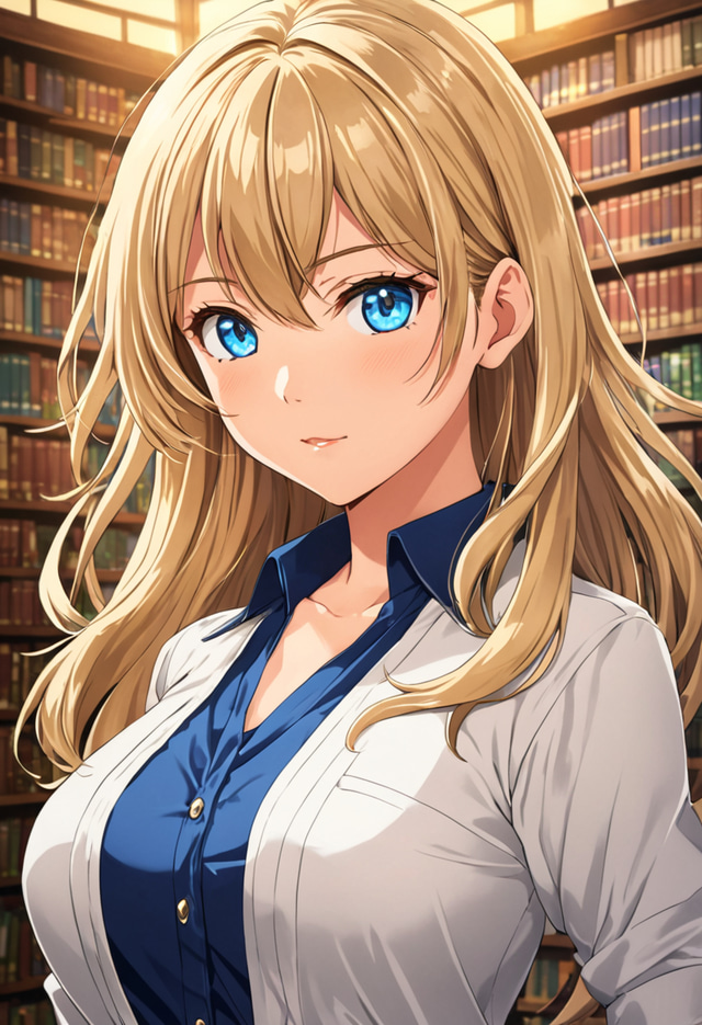 Kelsie David avatar