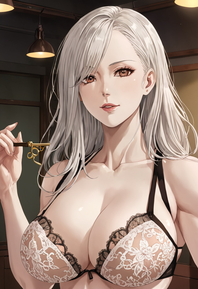 Logan Barton avatar