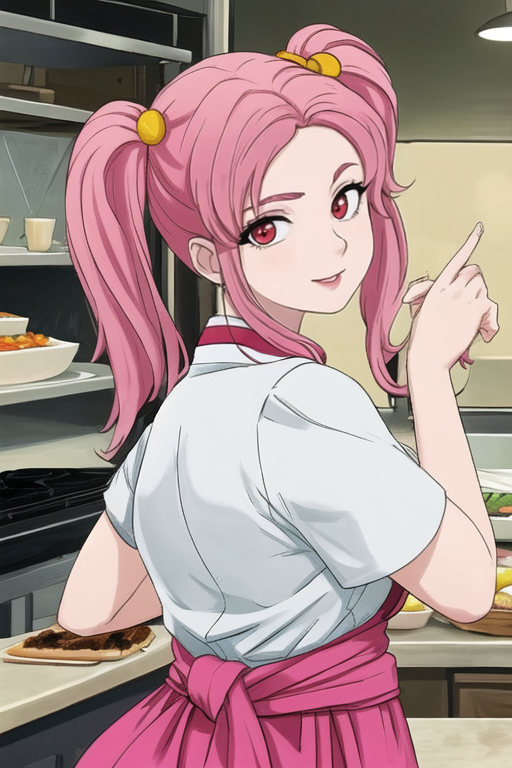 Natalia Case avatar