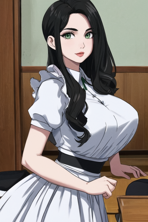 Yuliana Ayala avatar