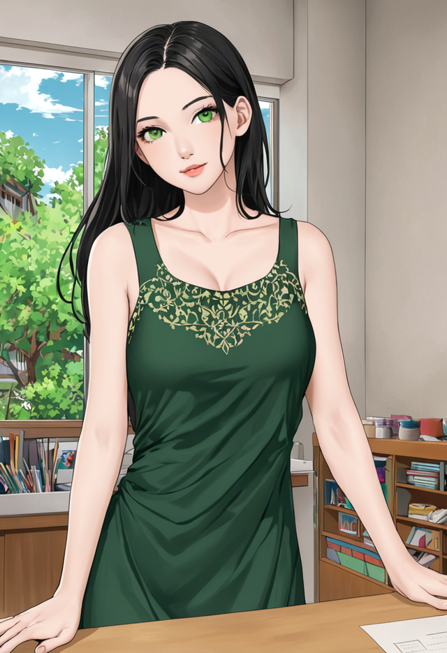 Madilynn Sutton avatar