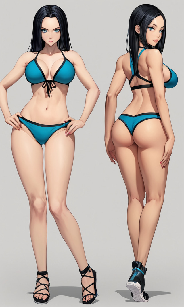 Saniya Cross avatar
