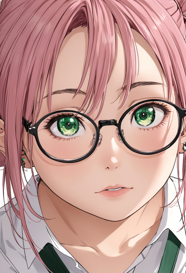Vivian Cobb avatar