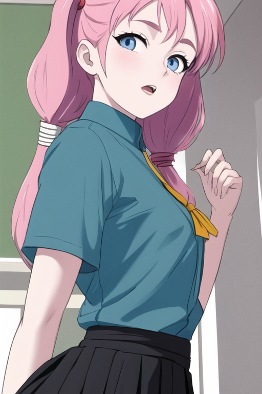 Laura Hines avatar