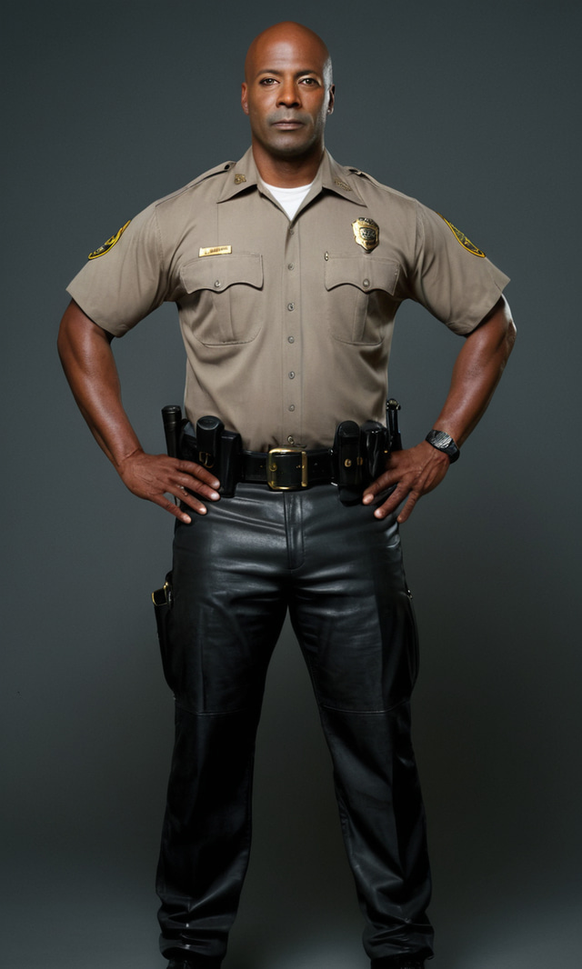 Darin Blackwell avatar