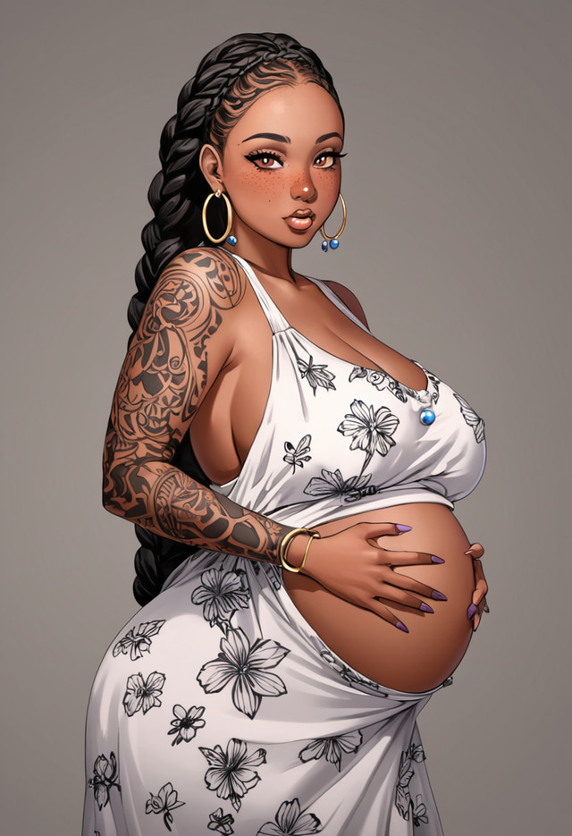 Madelyn House avatar