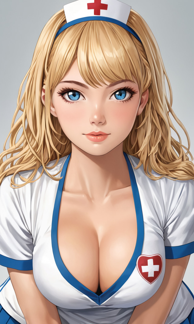 Hailie Melendez avatar