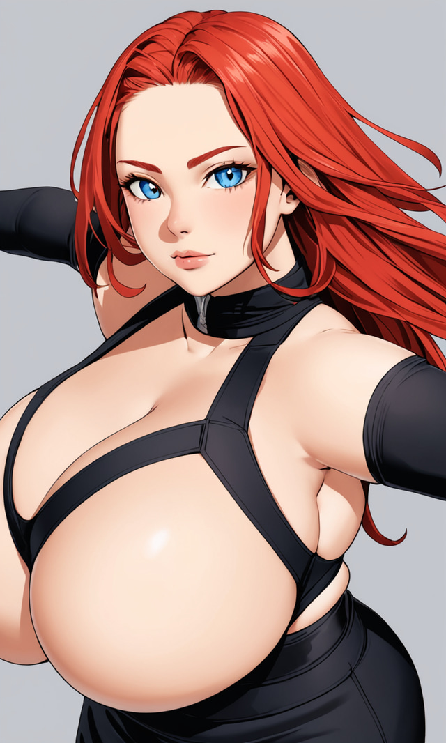 Kyla Conley avatar