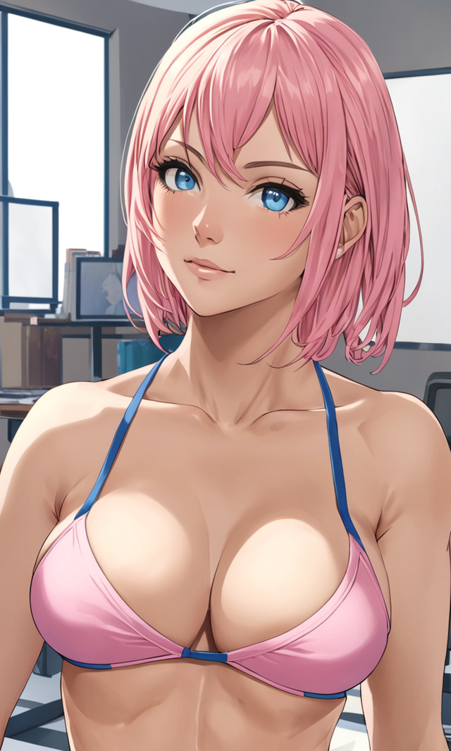 Kaley Sims avatar
