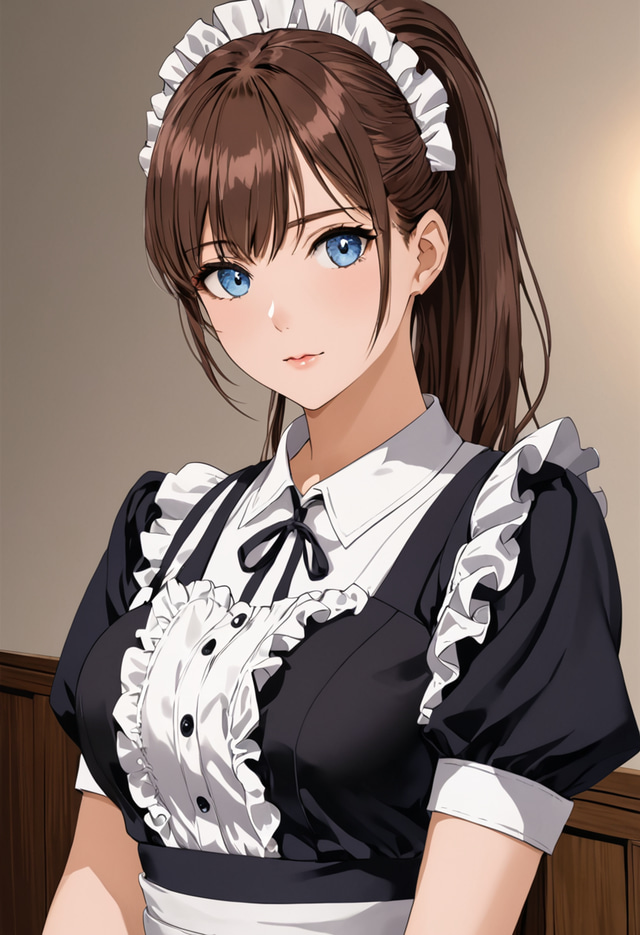 Shea Archer avatar