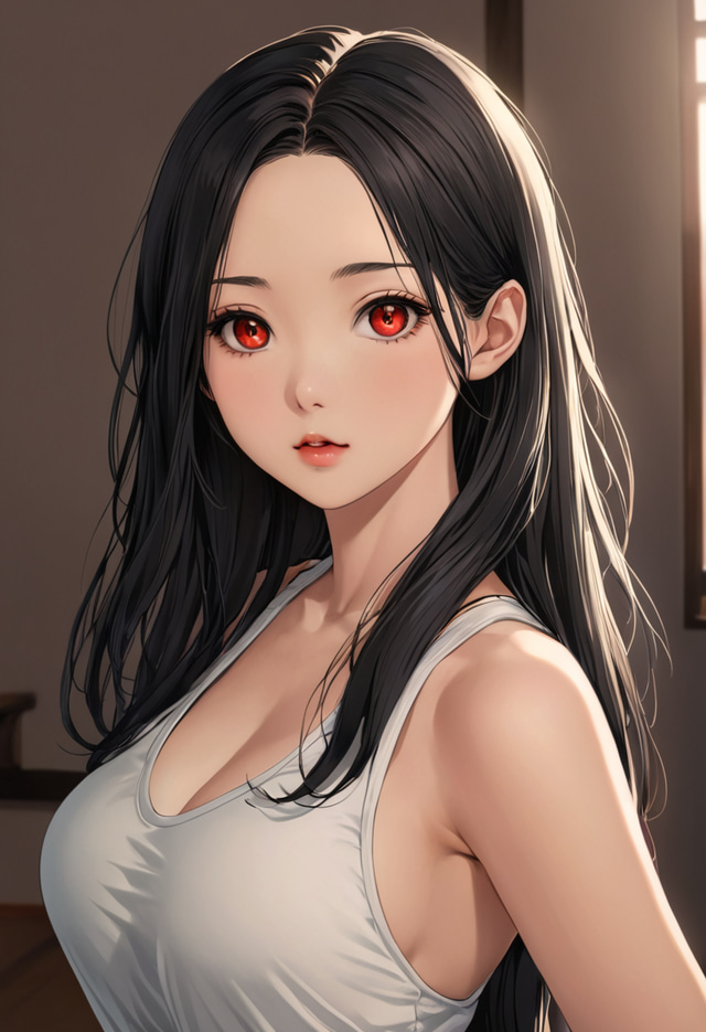 Aileen Elliott avatar