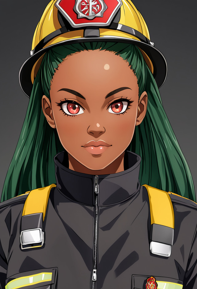 Jasmin Cowan avatar