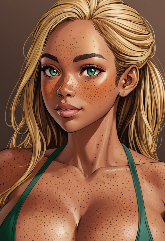 Adyson Ewing avatar