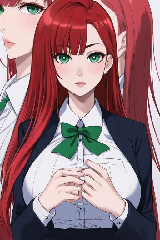 Kamari Daugherty avatar