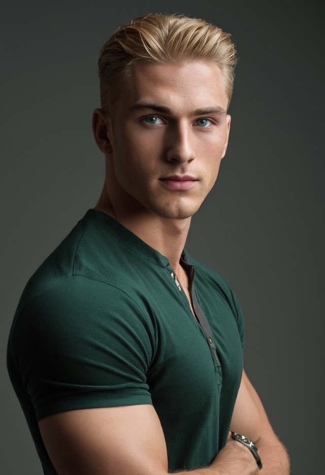 Rhett Hobbs avatar