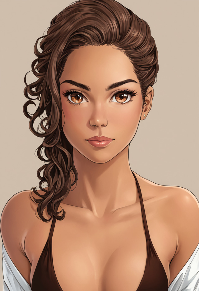 Karen Shaffer avatar