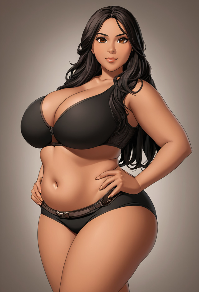 Evelyn Rios avatar