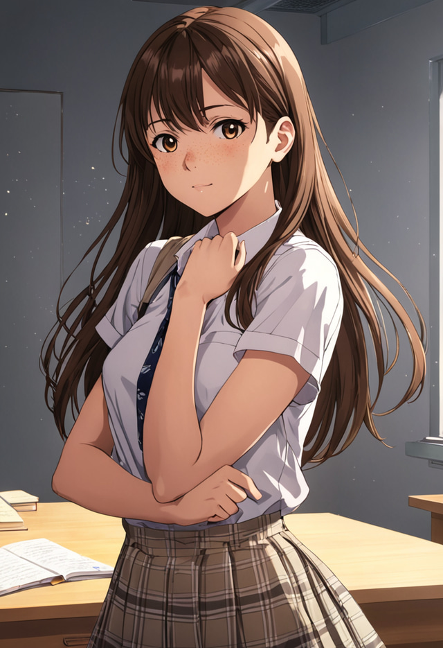 Kailey Webb avatar