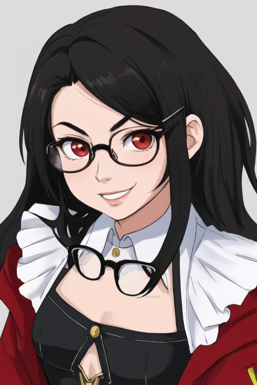 Anaya Pennington avatar