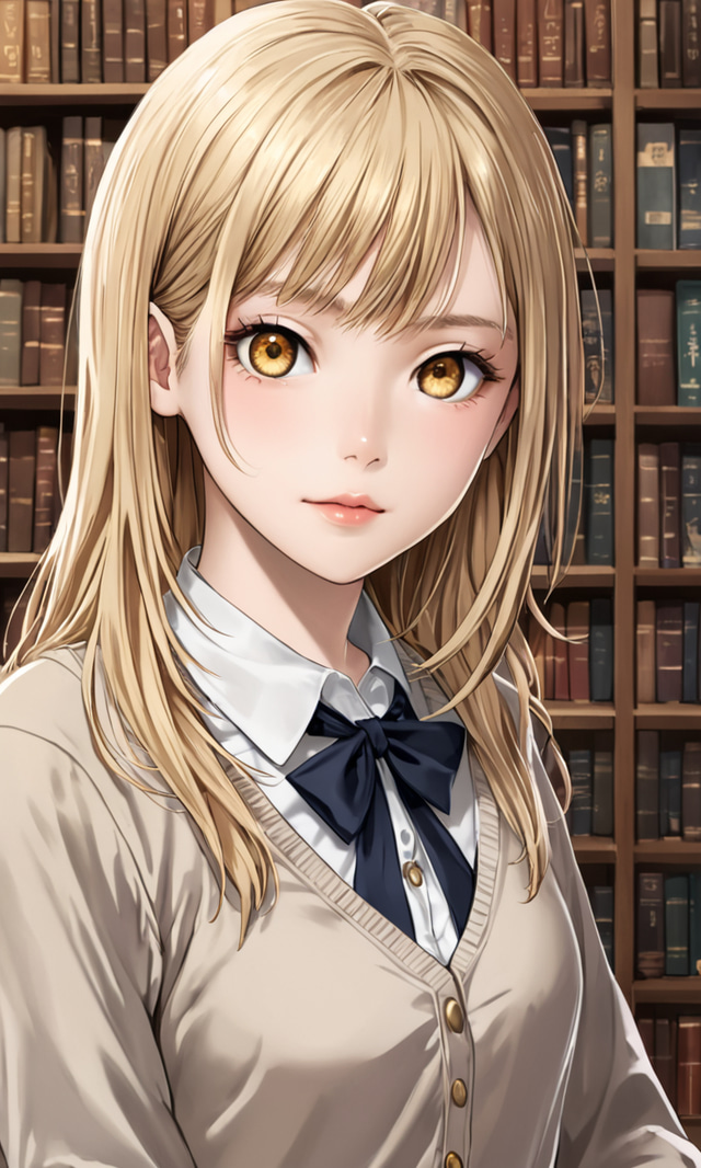 Sadie Meyers avatar