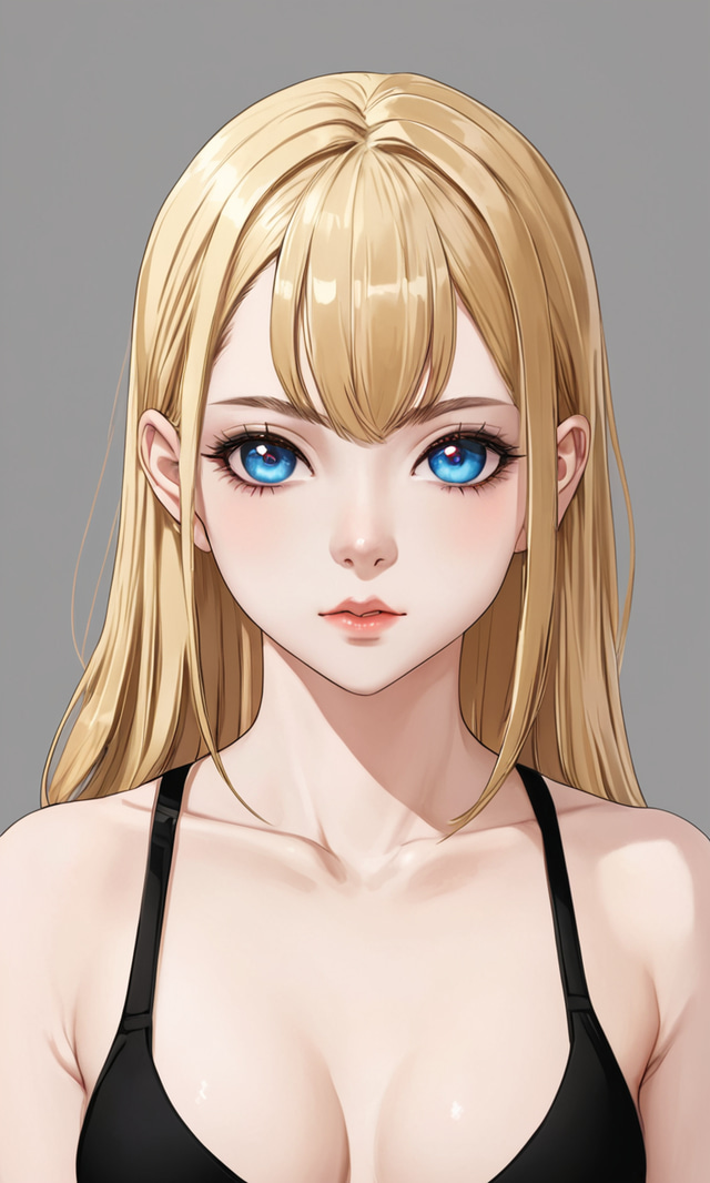Lilyana Bates avatar