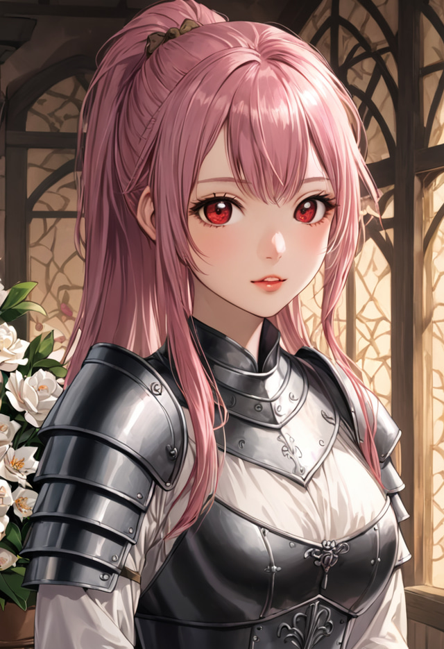 Annika Hobbs avatar