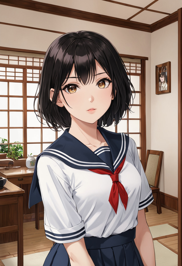 Jasmine Rush avatar