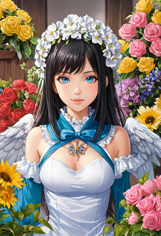 Isabel Tran avatar