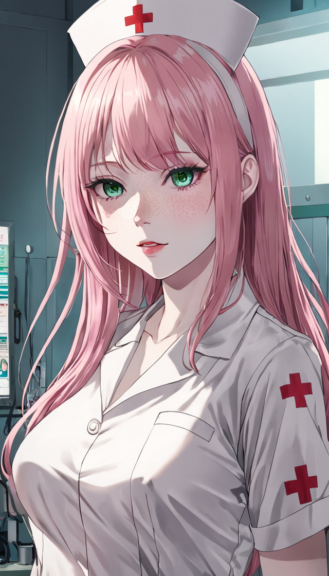 Kristina Kim avatar
