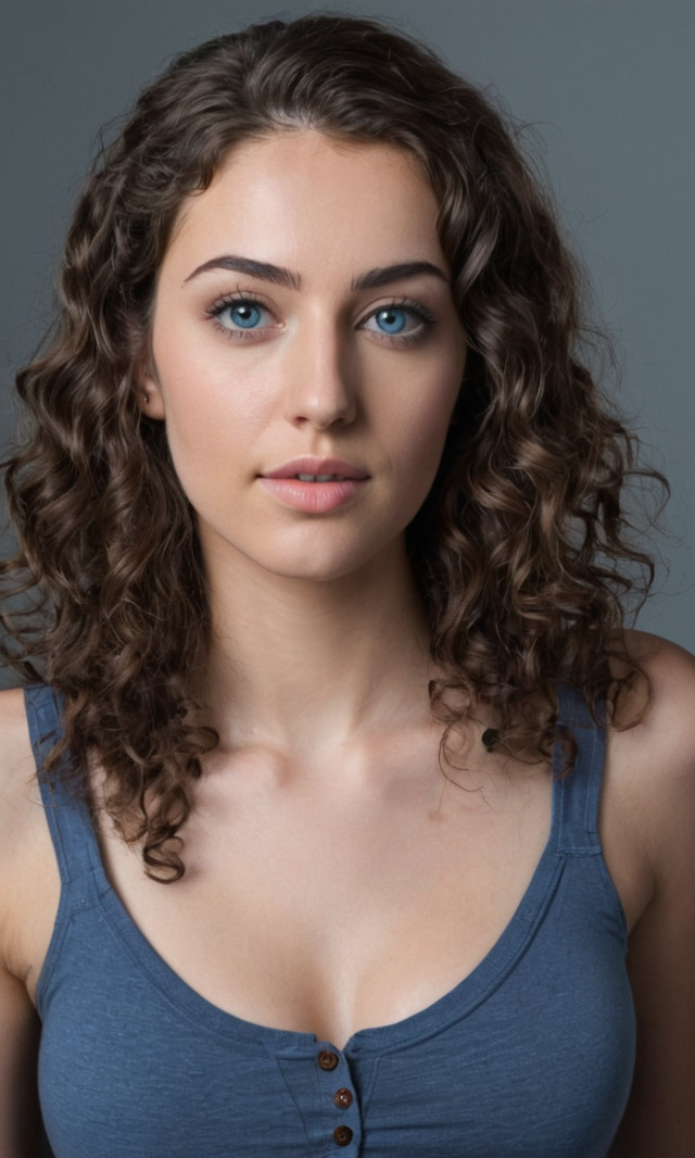 April Palmer avatar