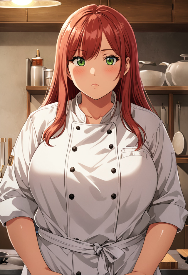 Cameron Pierce avatar