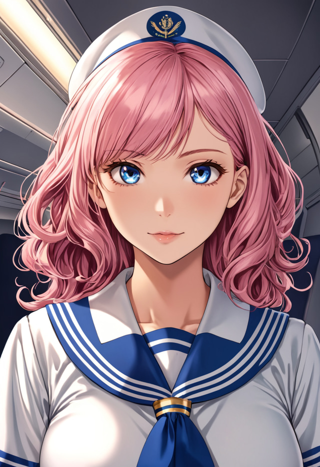 Lila Coleman avatar