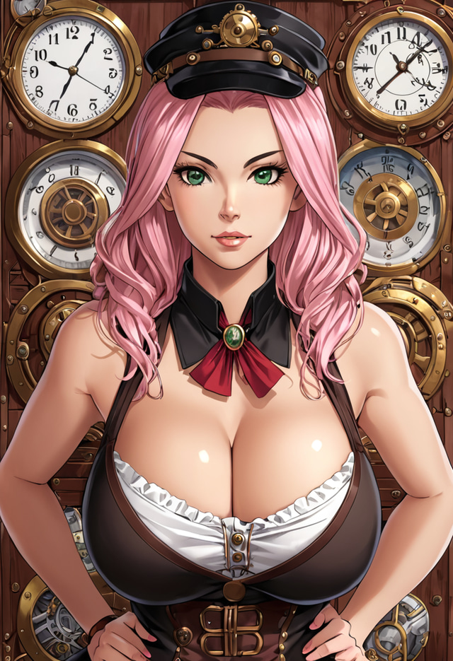 Kaylynn Mcintyre avatar